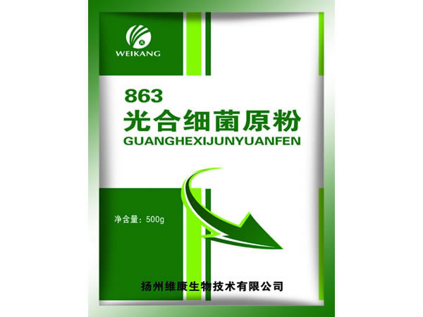 863ϸԭ500g