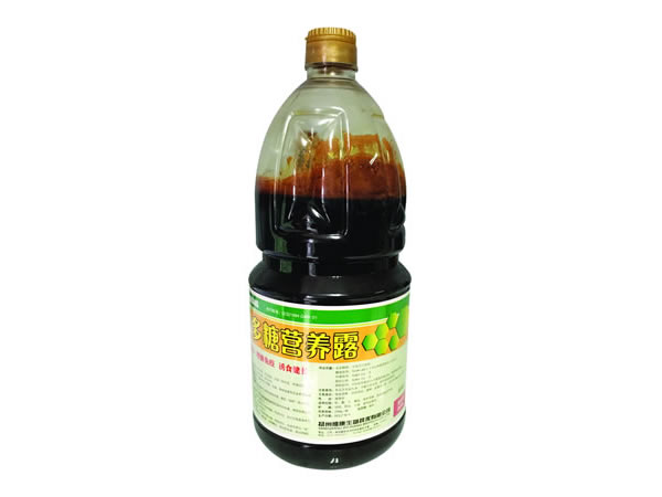 Ӫ¶-2500g
