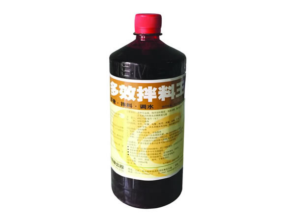 Ч-1000ml