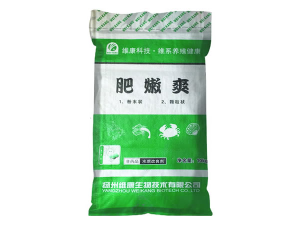 ˬ-5kg-֯