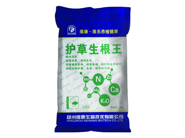 -5kg-֯