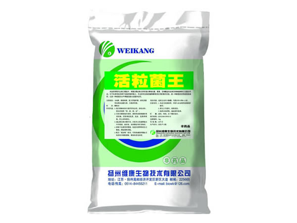5kg-֯
