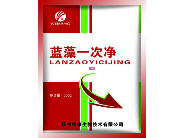 һξ500g