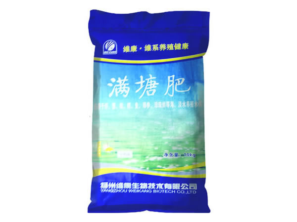 -10kg-֯
