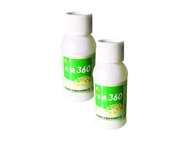 360