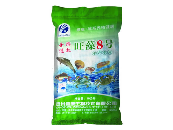 8-10kg-֯