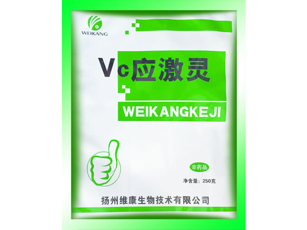 ά-VCӦ-250g