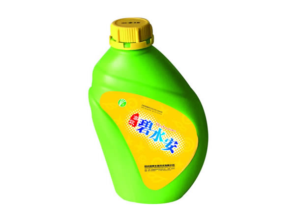 ά-ˮ