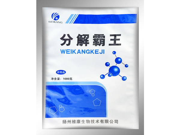 ά-ֽ-1000g