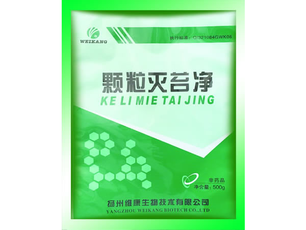 ά-̦-500g