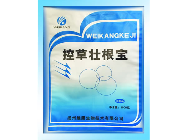 ά-ز׳-1000g