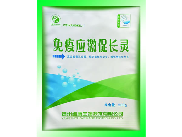 ά-Ӧٳ-500g