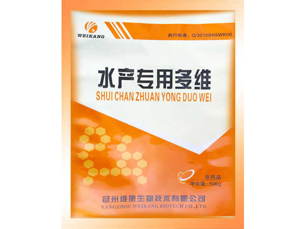 ά-ˮרöά-500g