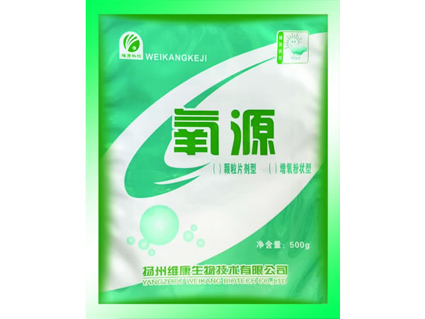 ά-Դ-500g