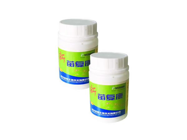 縴-100g