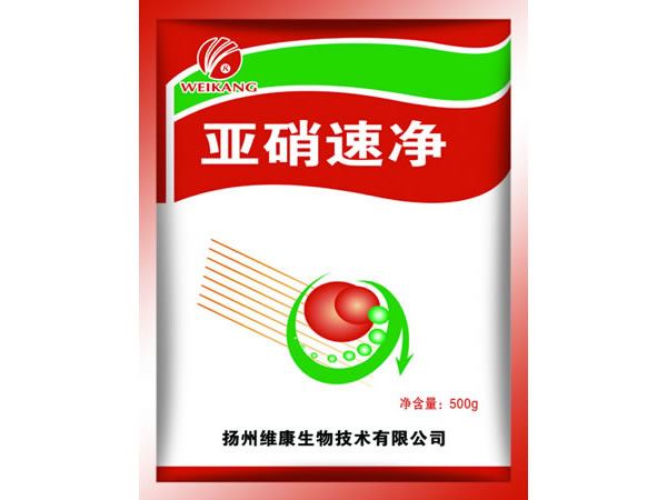 پ500g