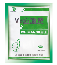 VCӦ
